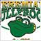 Jeremiah Bullfrog's